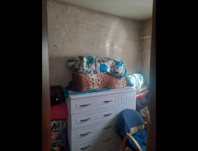 2 BEDROOM APARTMENT FOR SALE IN FLEURHOF